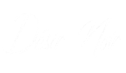Désir Noir